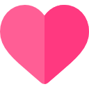 eas.eastcoastnrgz.online favicon